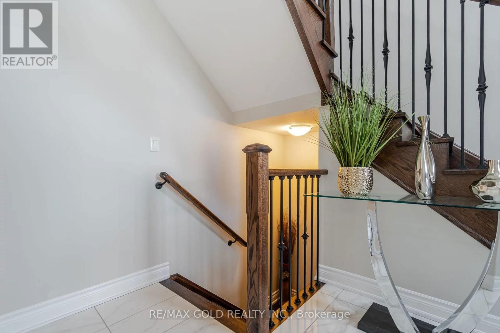 11 CARL FINLAY DRIVE Image 20