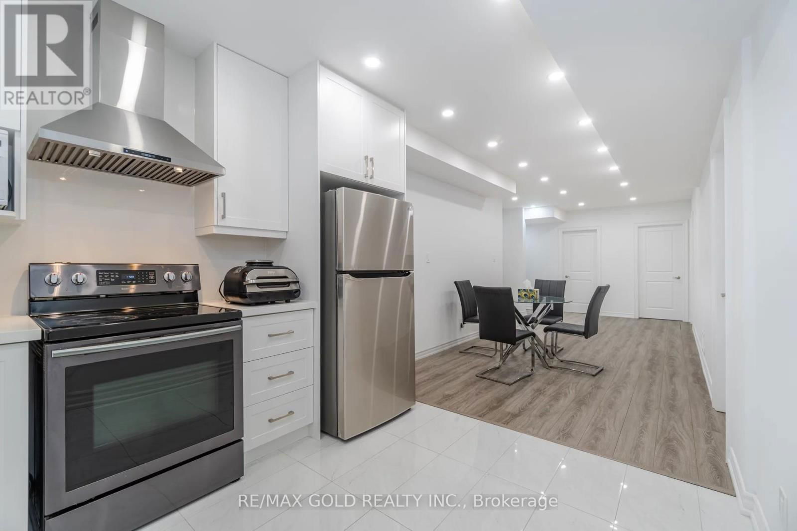 11 CARL FINLAY DRIVE Image 21