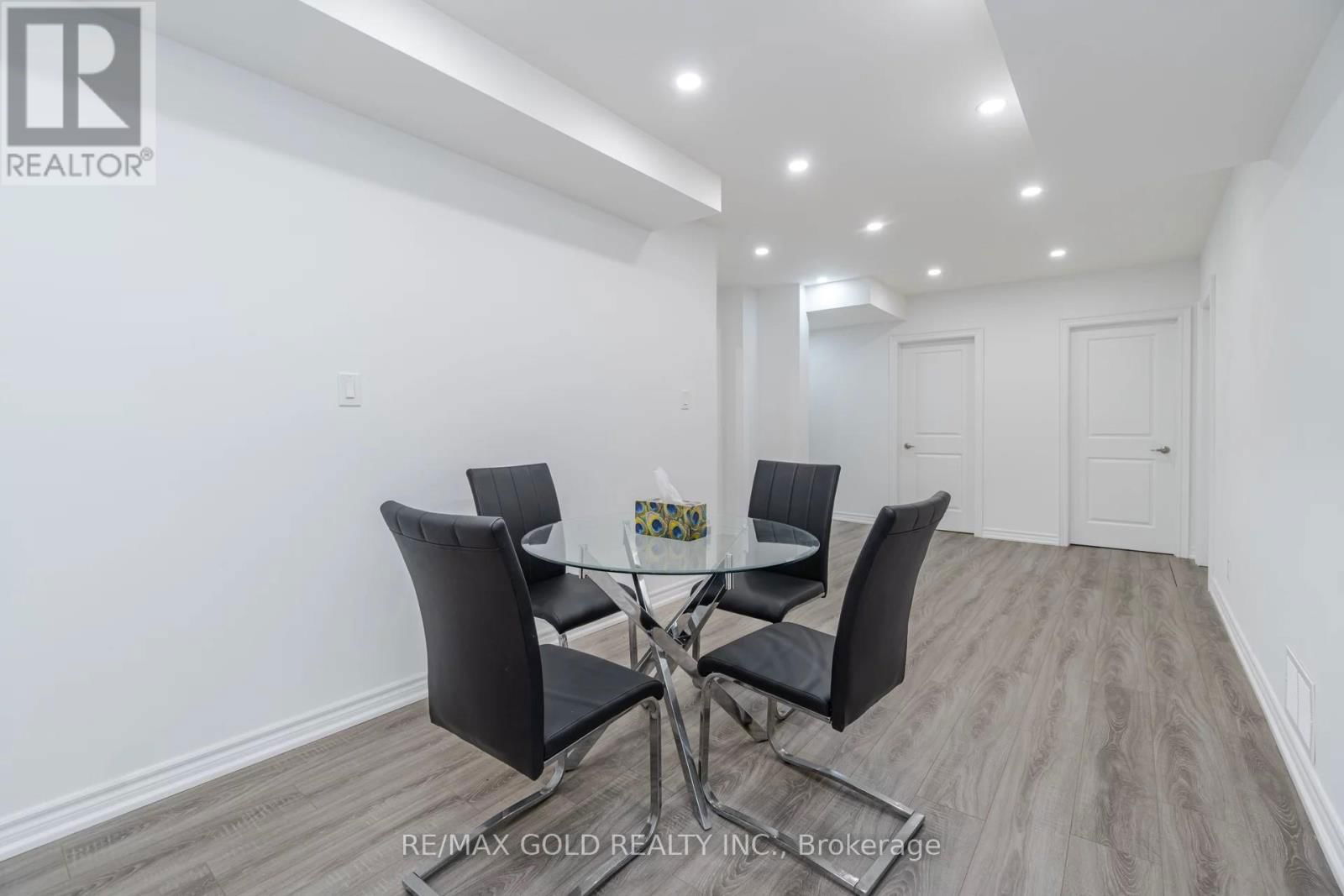 11 CARL FINLAY DRIVE Image 22