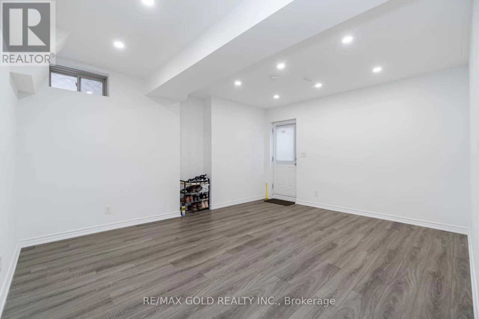 11 CARL FINLAY DRIVE Image 23