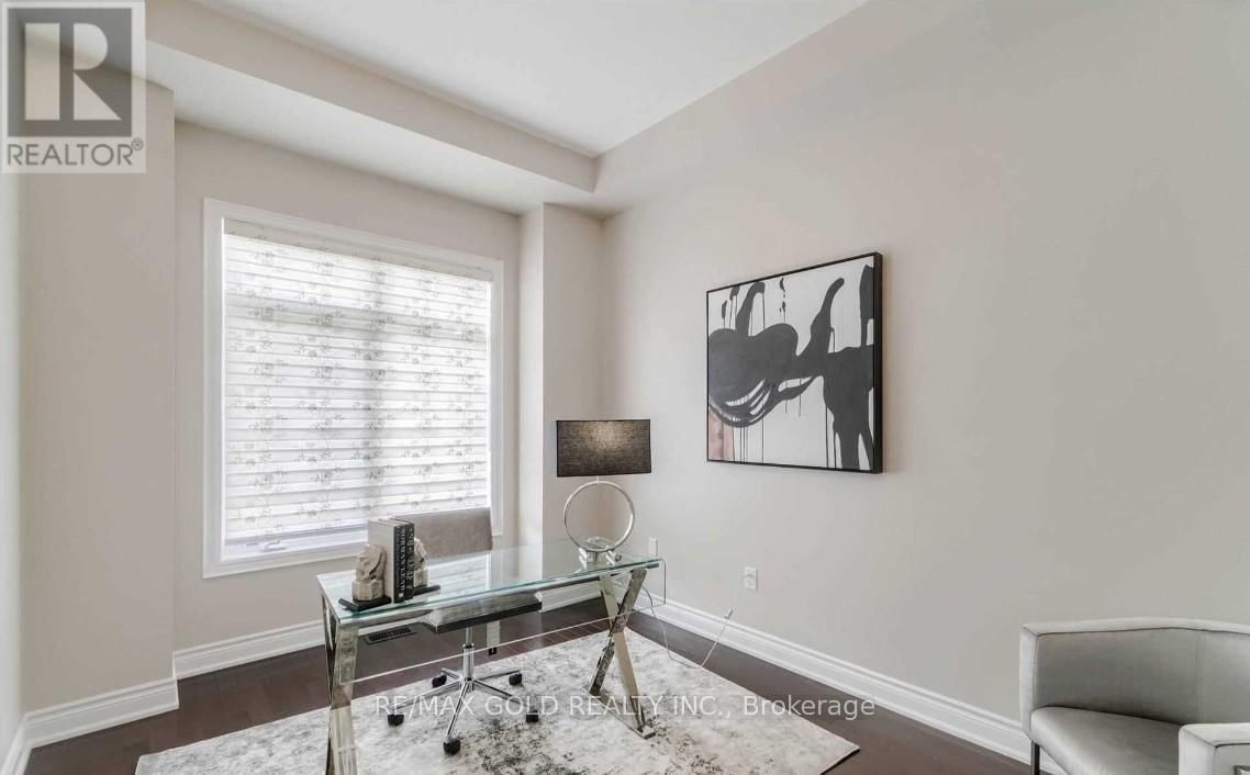11 CARL FINLAY DRIVE Image 3