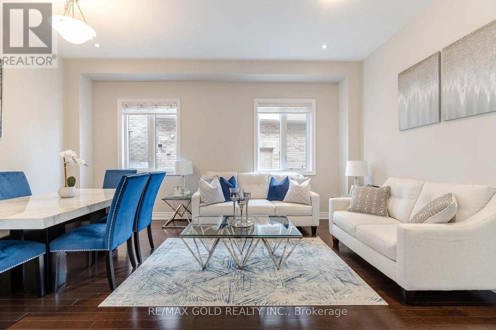 11 CARL FINLAY DRIVE Image 4