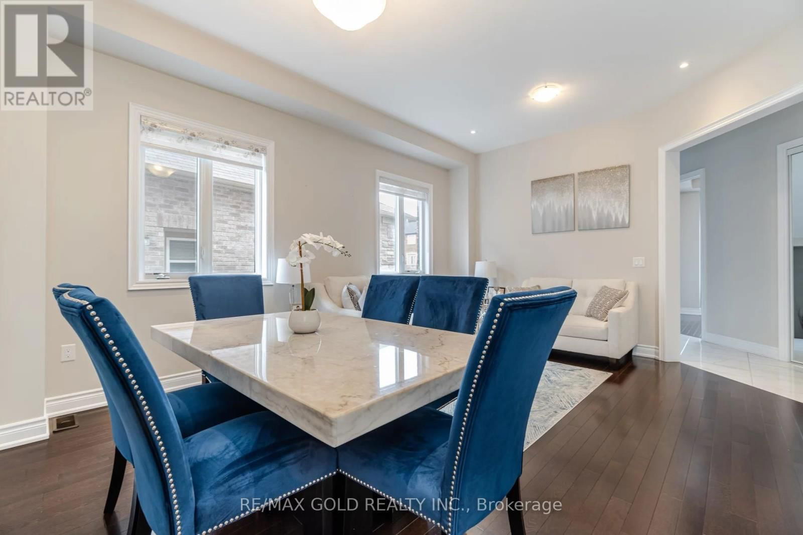 11 CARL FINLAY DRIVE Image 6