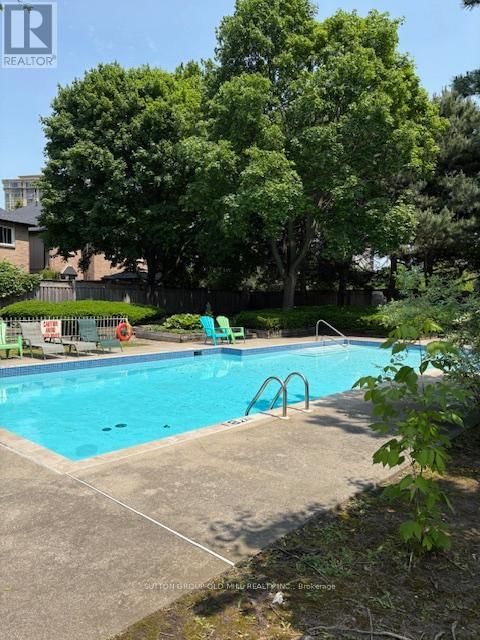 59 - 4635 REGENTS TERRACE Image 34