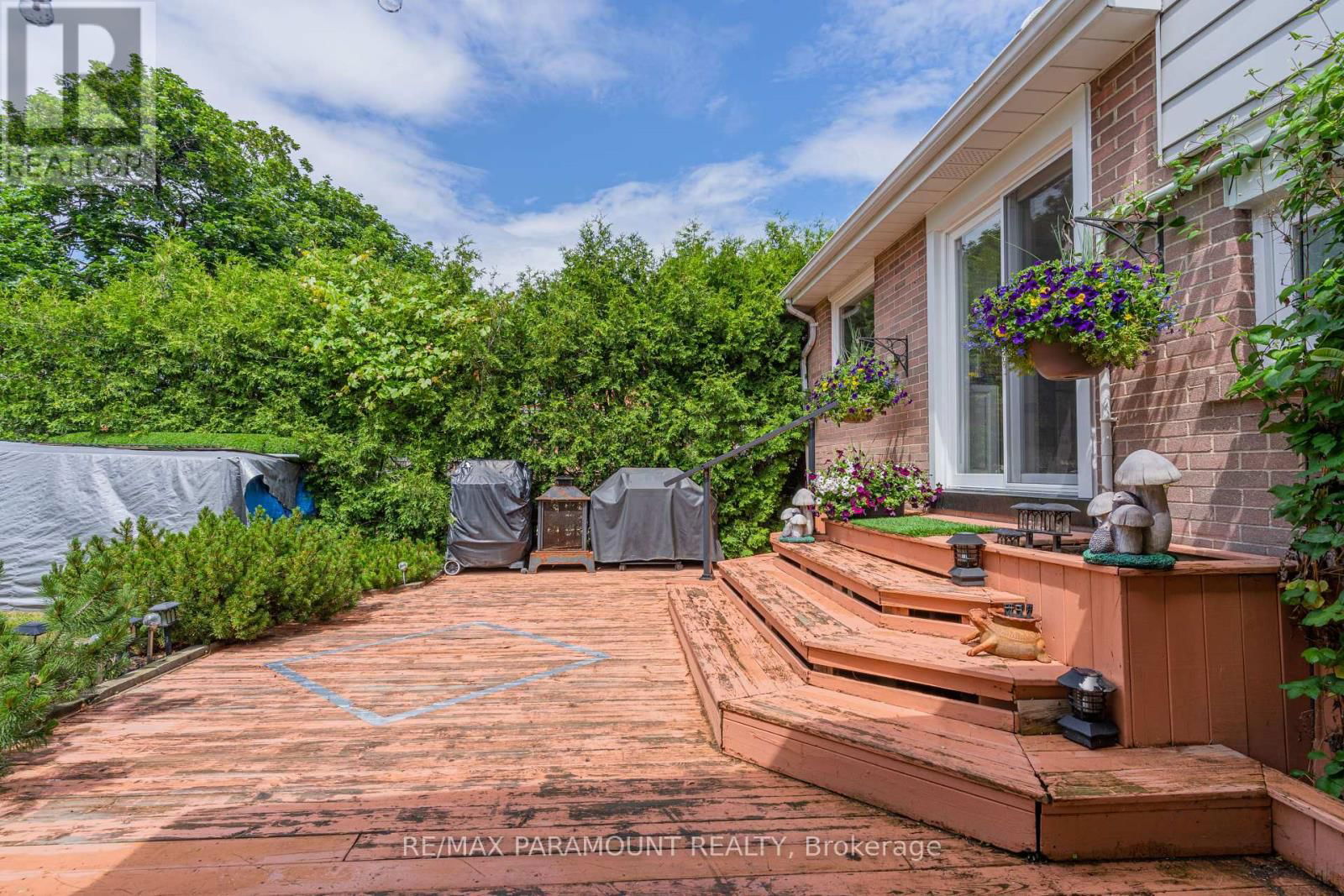 43 BROMLEY CRESCENT Image 32