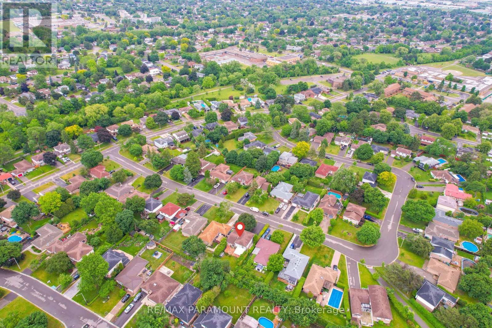 43 BROMLEY CRESCENT Image 42