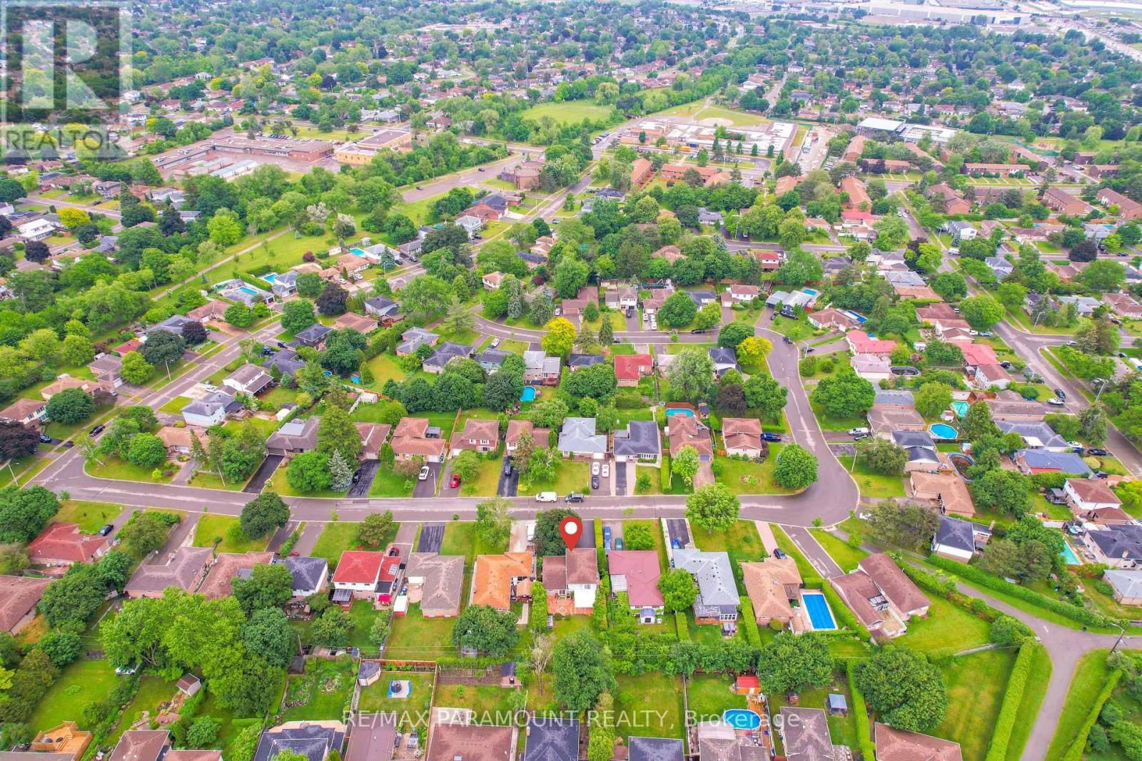 43 BROMLEY CRESCENT Image 43