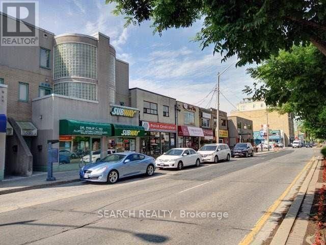 2 - 2983 BLOOR STREET WEST Image 3