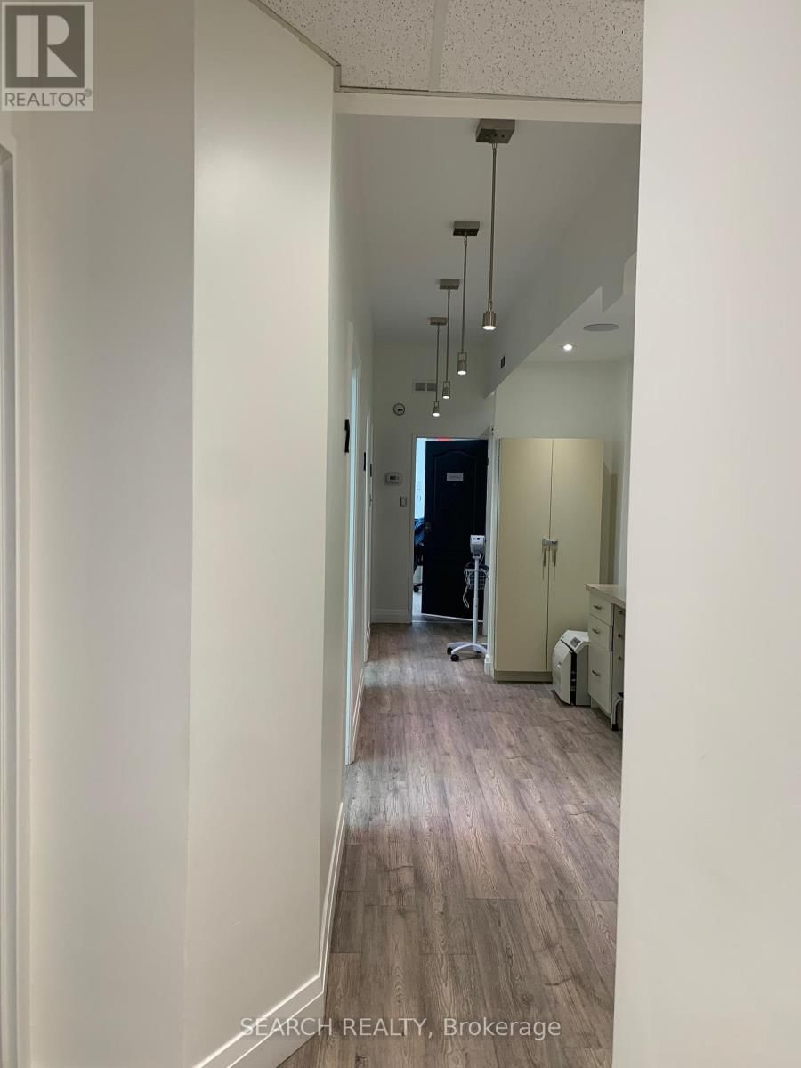 2 - 2983 BLOOR STREET WEST Image 7