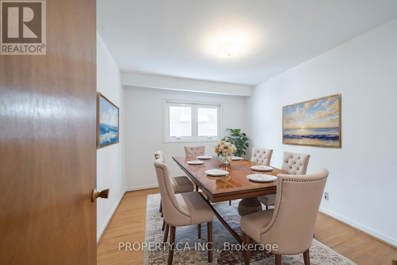 2098 DUFFERIN STREET Image 4