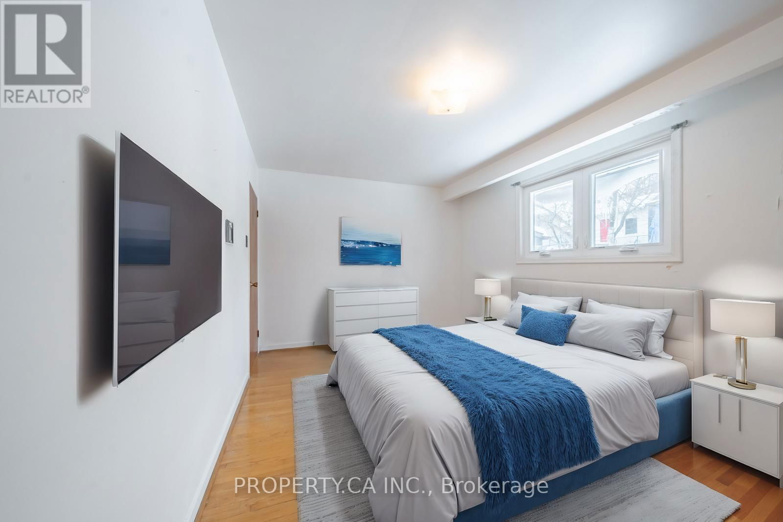 2098 DUFFERIN STREET Image 7