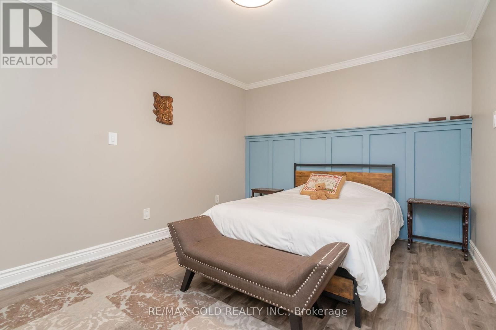 48 DRURY CRESCENT Image 28