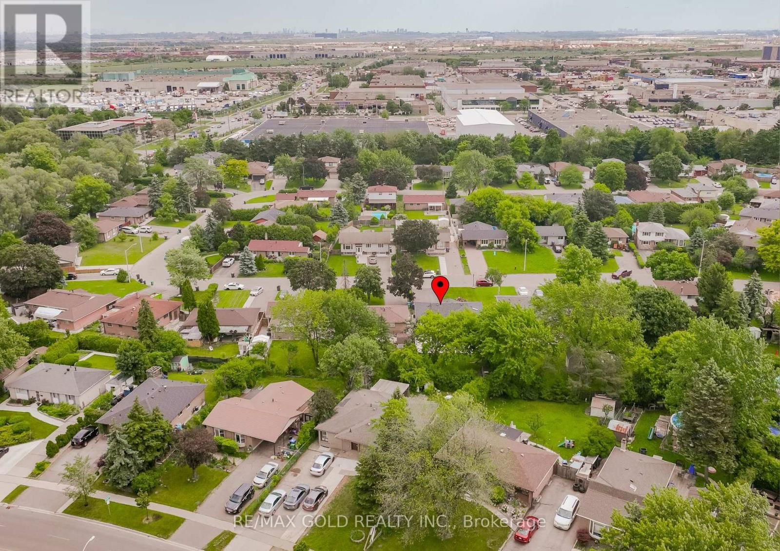 48 DRURY CRESCENT Image 47