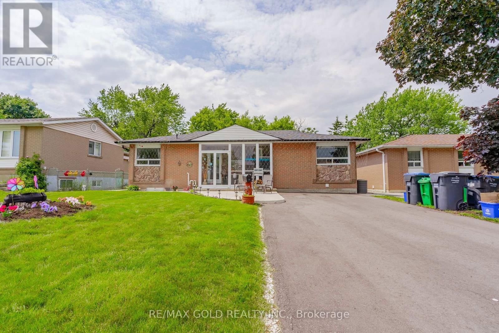 48 DRURY CRESCENT Image 5