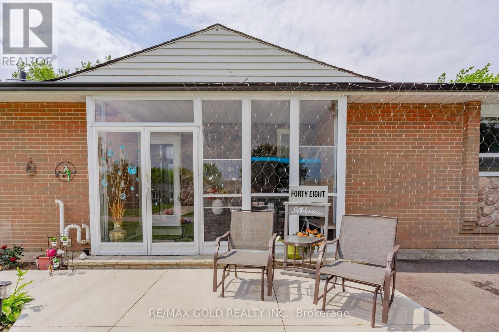 48 DRURY CRESCENT Image 6