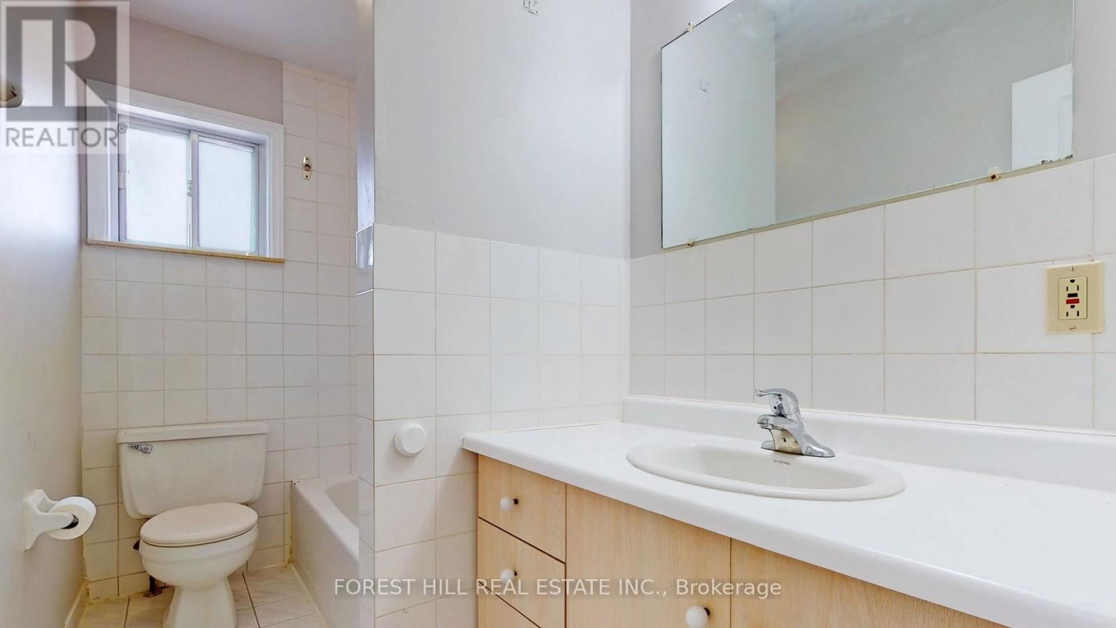 Main - 820 OSSINGTON AVENUE Image 10