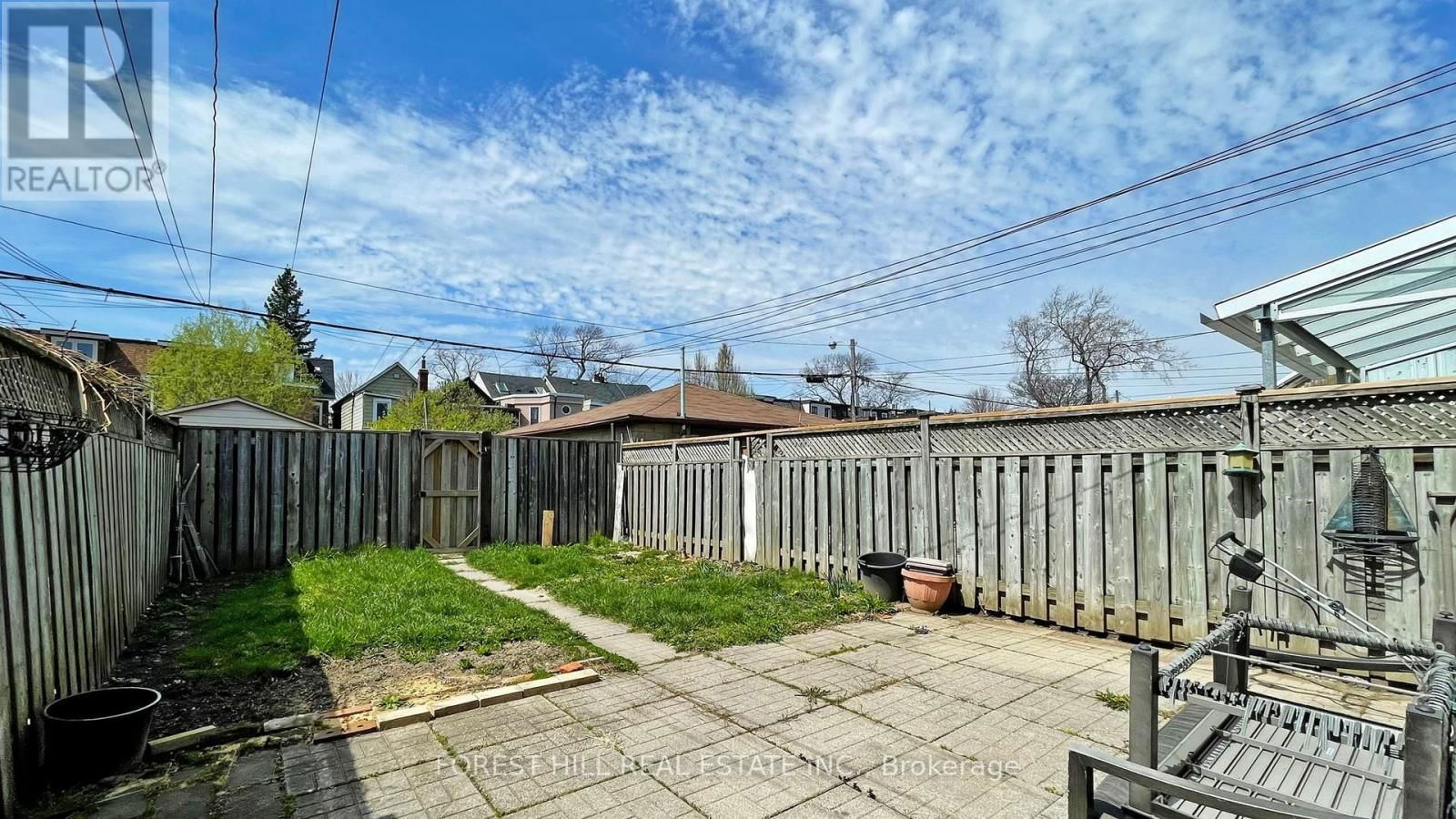 Main - 820 OSSINGTON AVENUE Image 11
