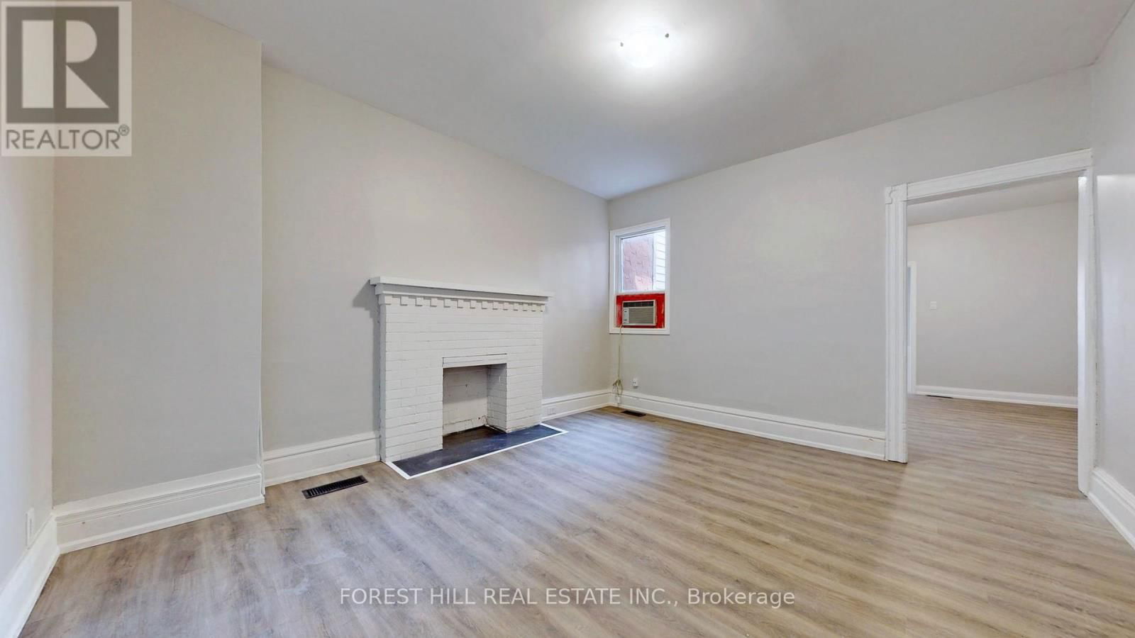 Main - 820 OSSINGTON AVENUE Image 5