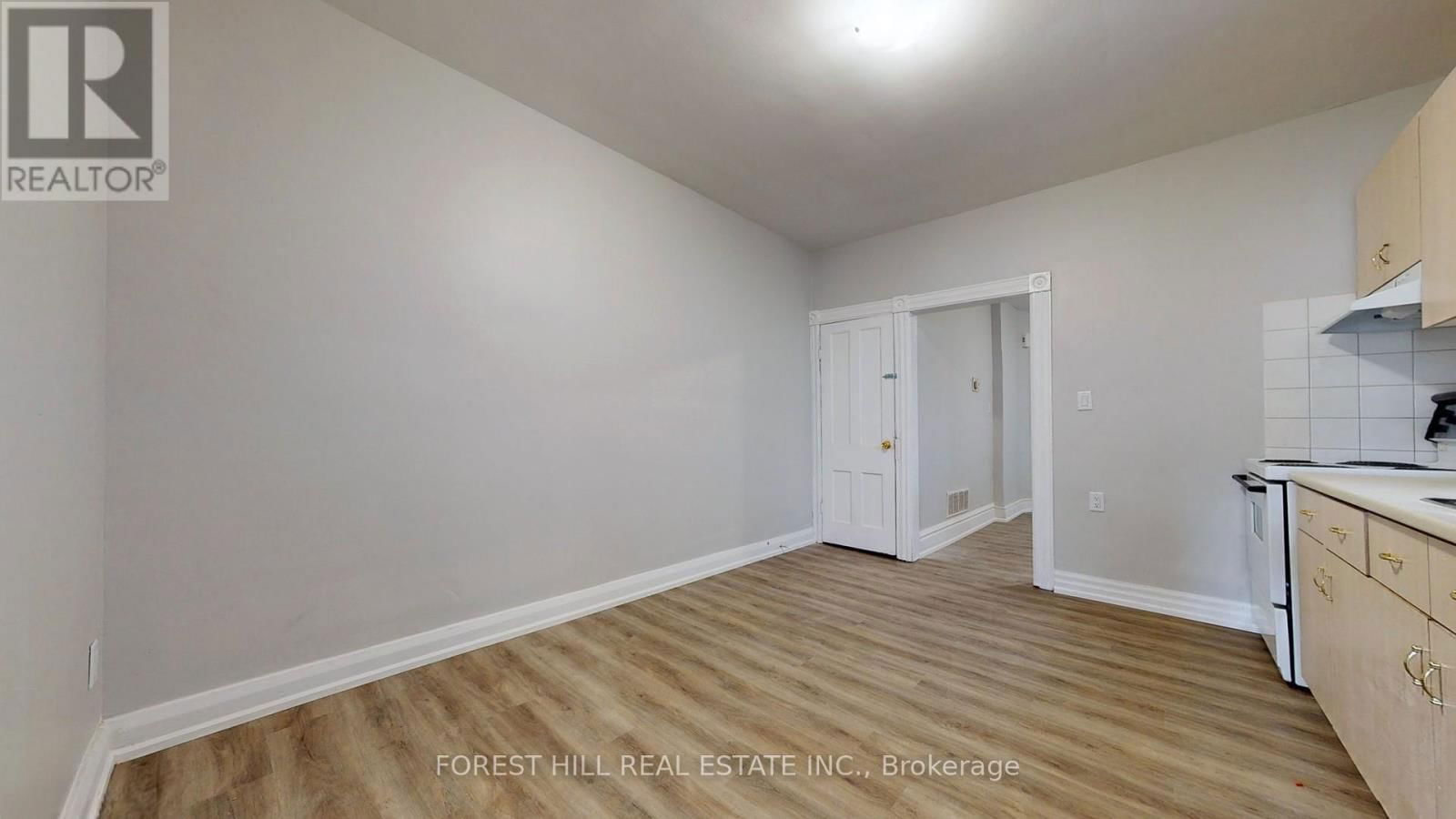 Main - 820 OSSINGTON AVENUE Image 7