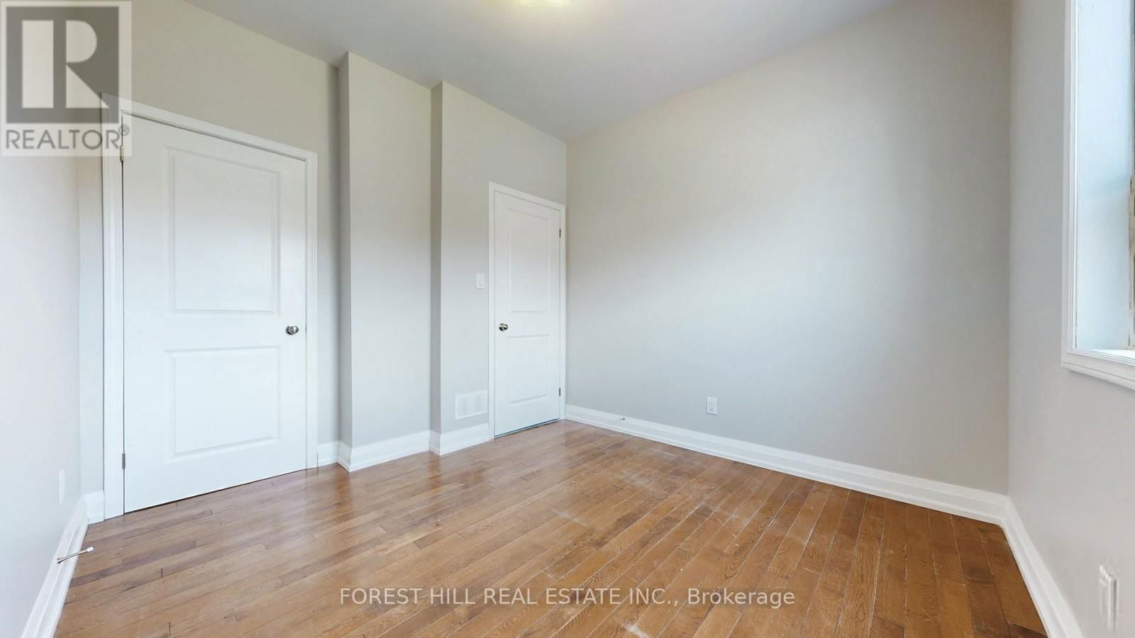 Main - 820 OSSINGTON AVENUE Image 8