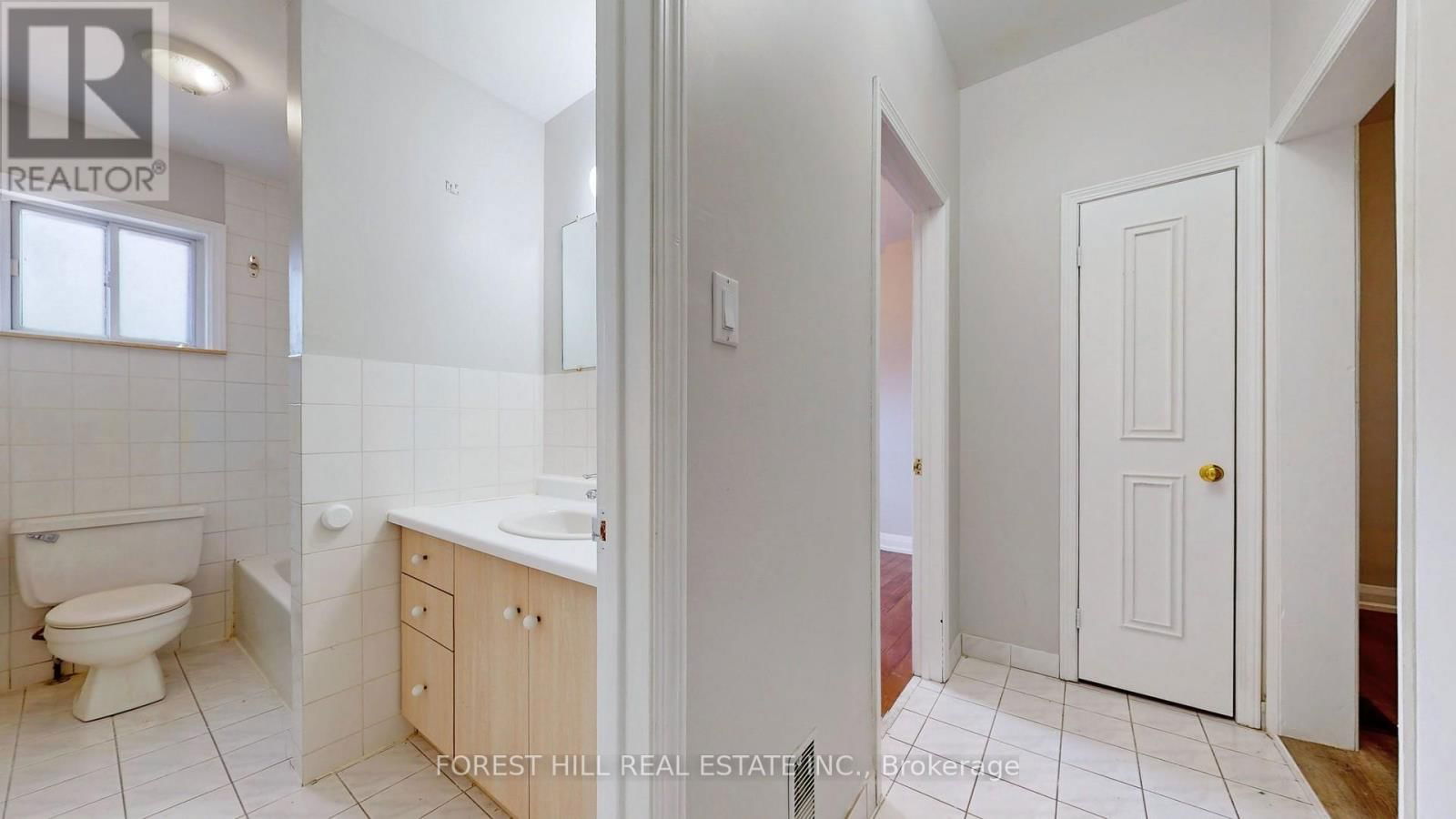 Main - 820 OSSINGTON AVENUE Image 9
