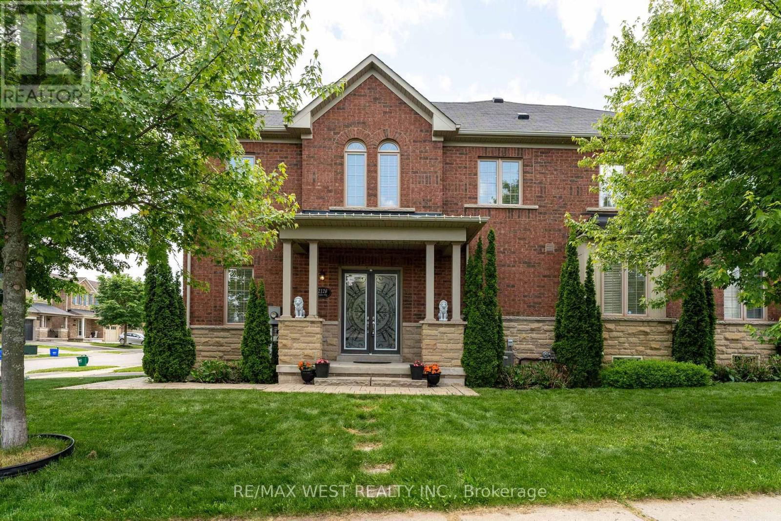 2120 FIDDLERS WAY Image 1