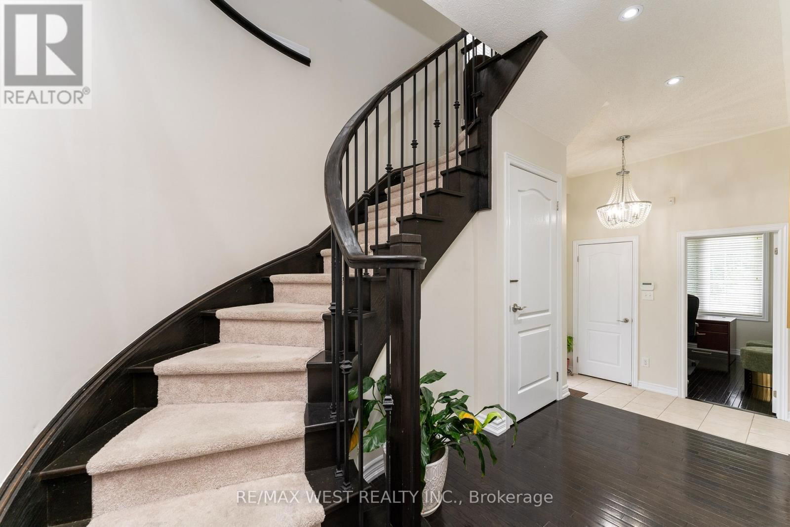 2120 FIDDLERS WAY Image 10