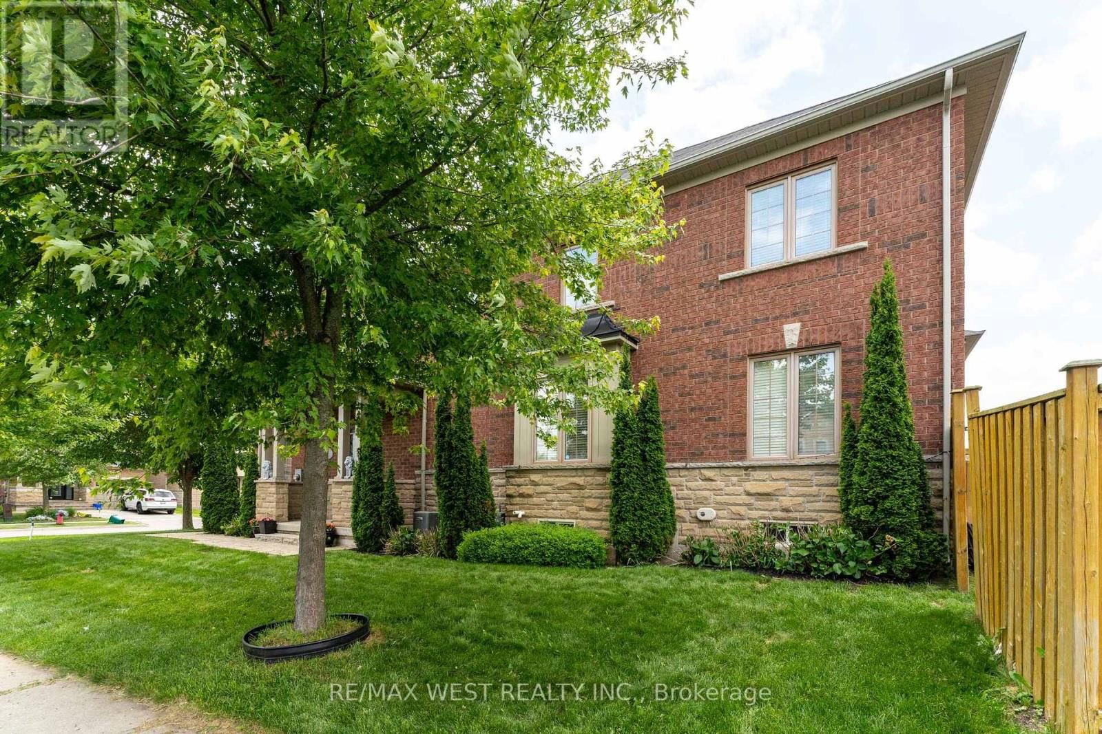 2120 FIDDLERS WAY Image 2