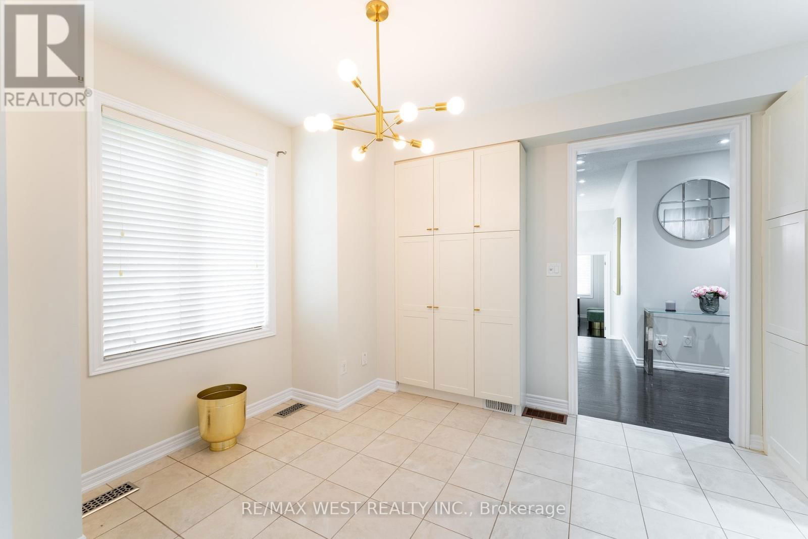 2120 FIDDLERS WAY Image 22