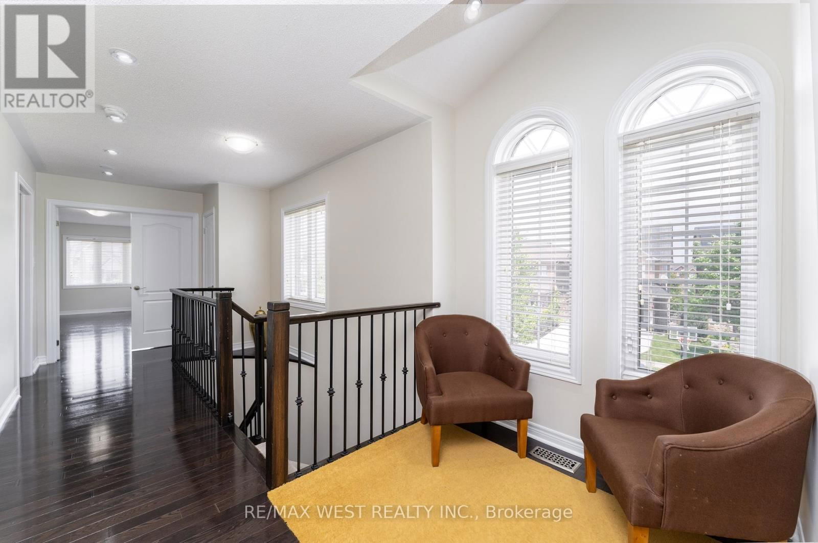 2120 FIDDLERS WAY Image 23