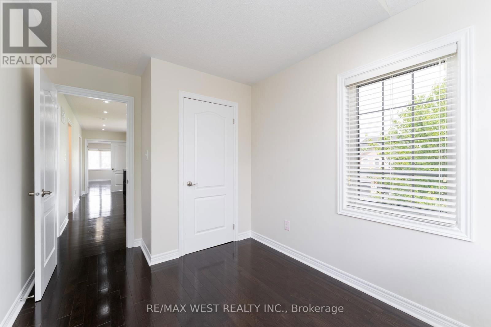 2120 FIDDLERS WAY Image 25