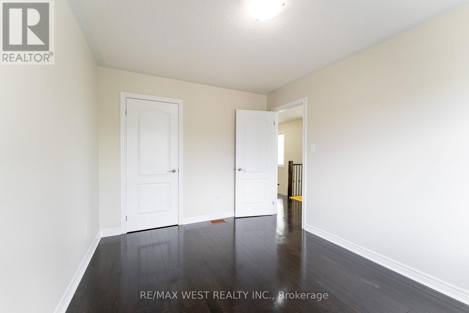 2120 FIDDLERS WAY Image 27