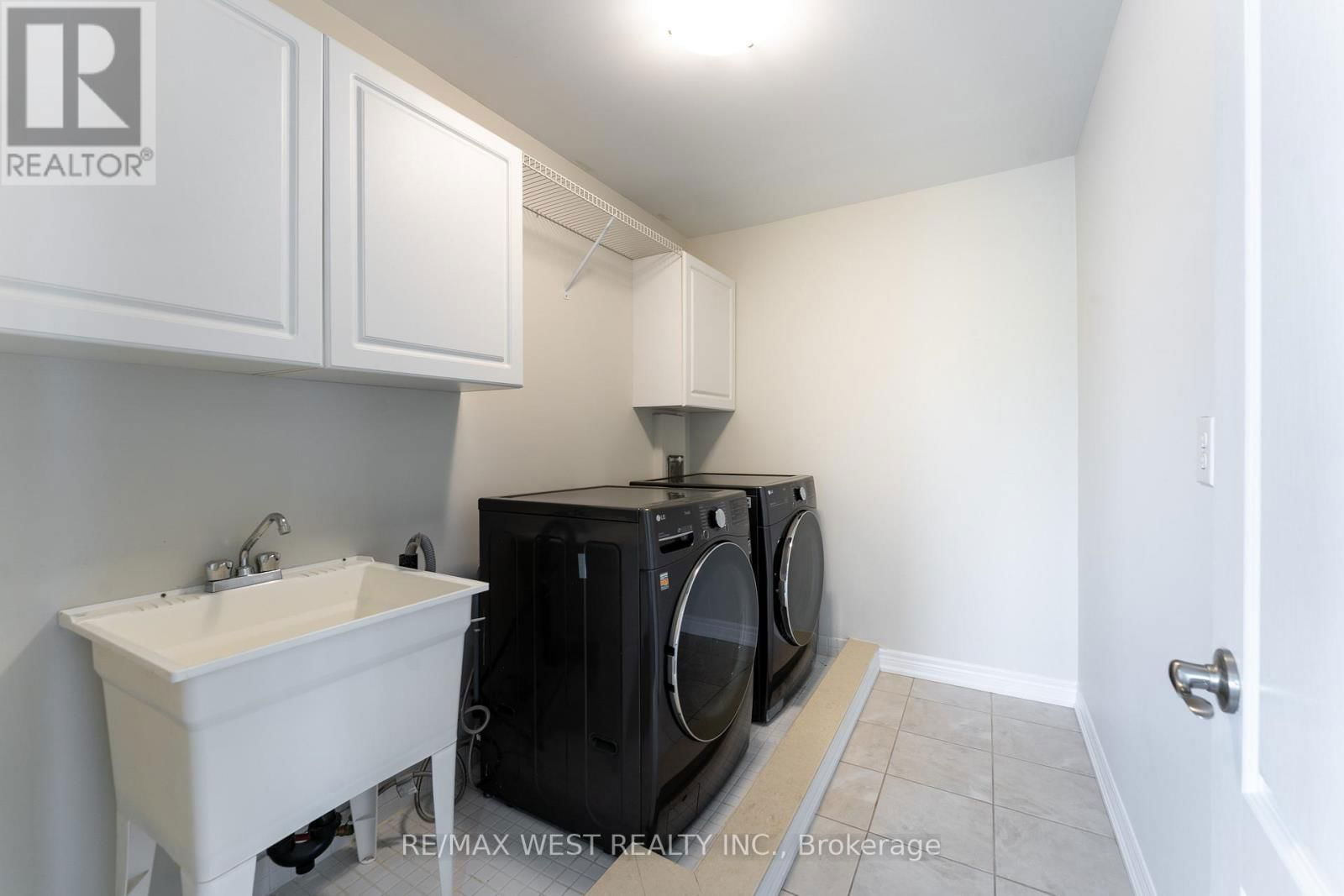2120 FIDDLERS WAY Image 29