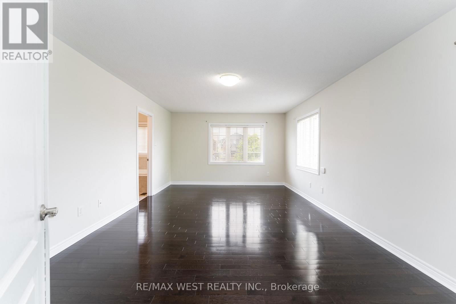 2120 FIDDLERS WAY Image 30