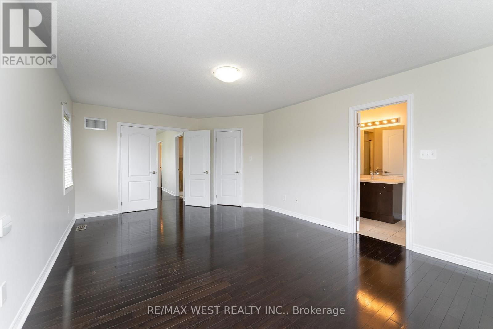 2120 FIDDLERS WAY Image 31