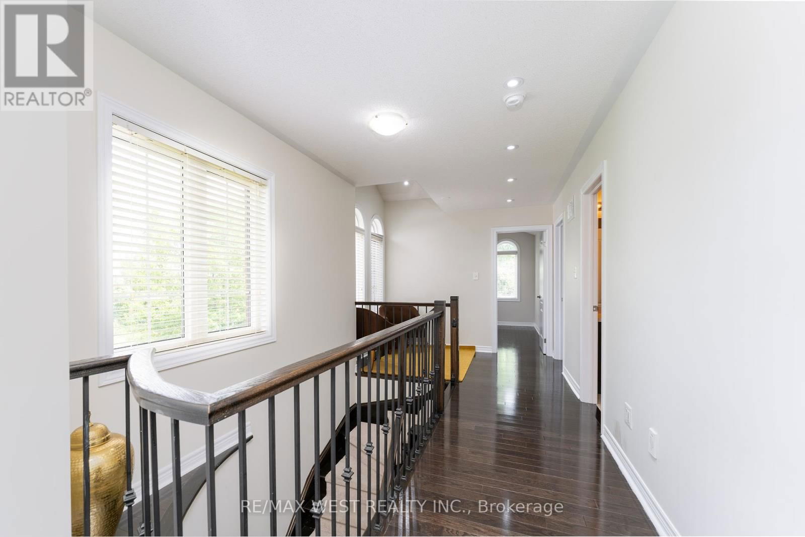 2120 FIDDLERS WAY Image 35
