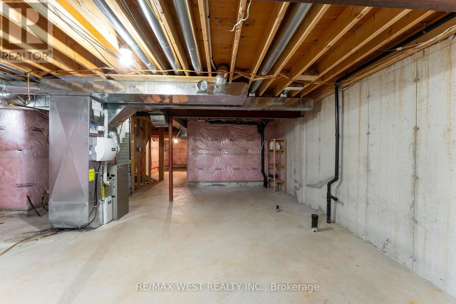 2120 FIDDLERS WAY Image 36
