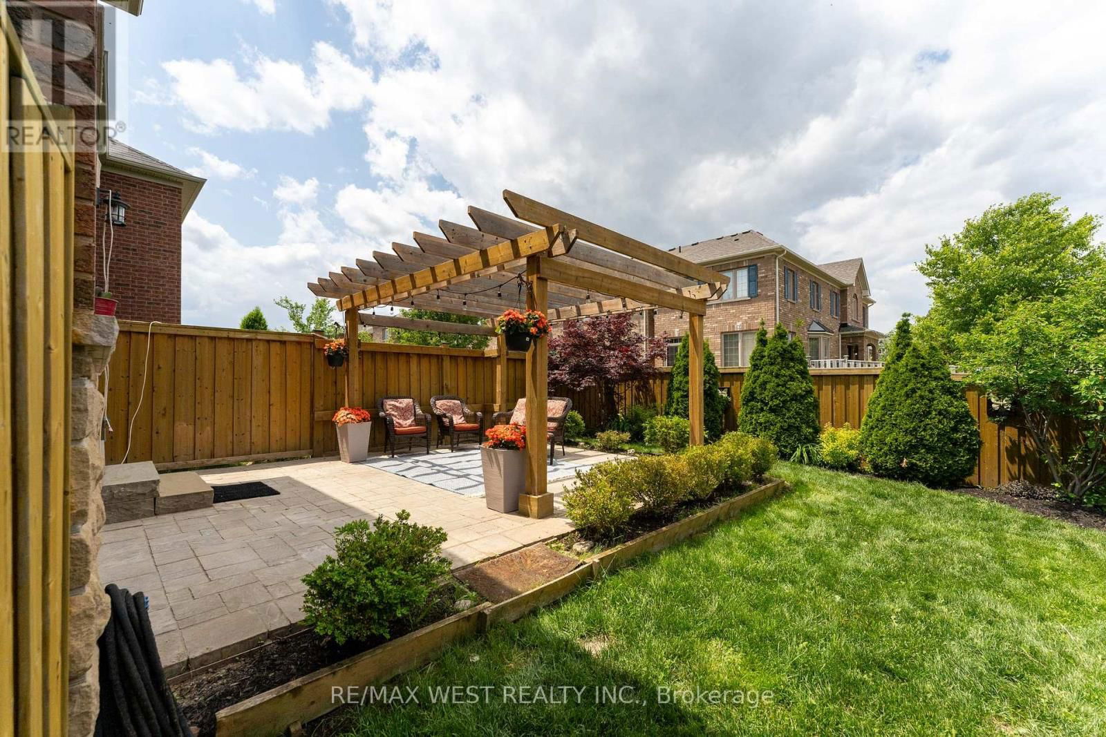 2120 FIDDLERS WAY Image 37