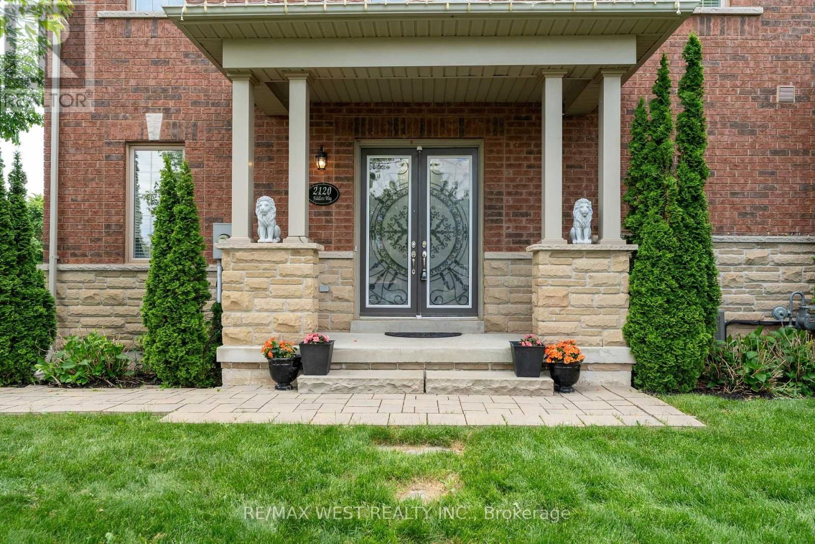 2120 FIDDLERS WAY Image 4