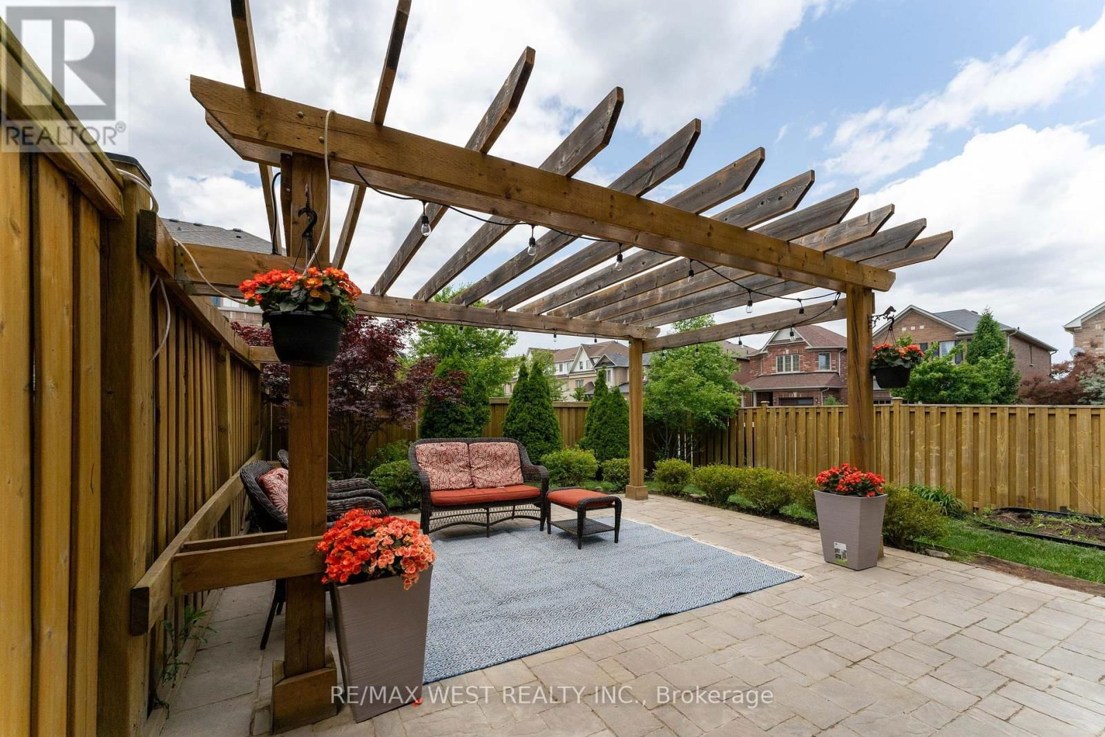 2120 FIDDLERS WAY Image 41