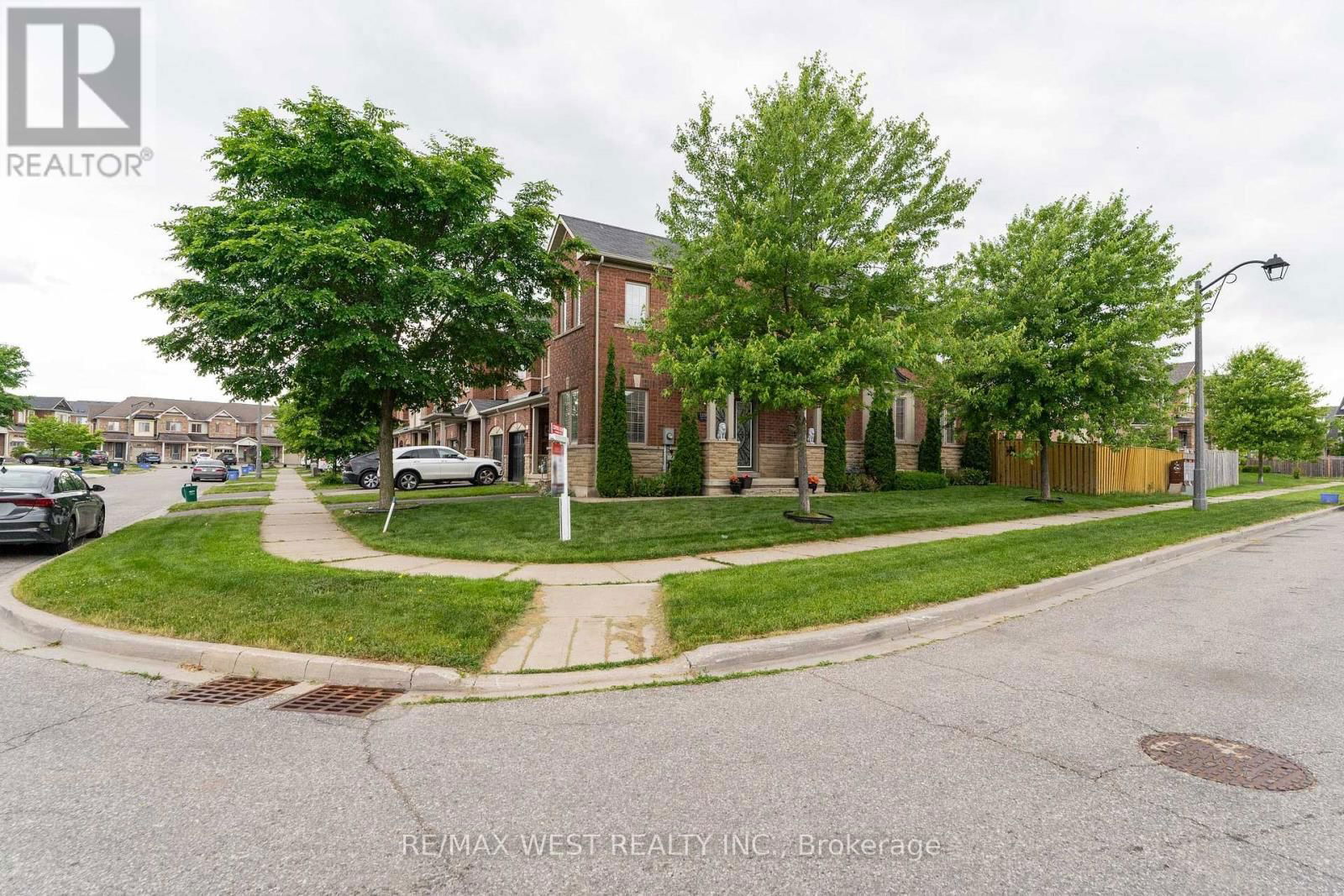 2120 FIDDLERS WAY Image 43