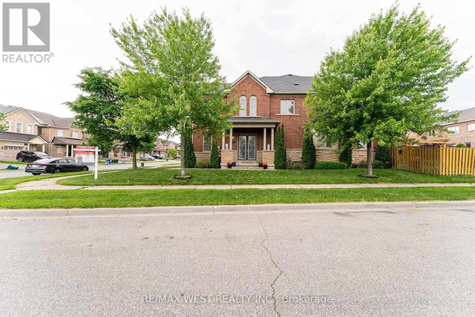 2120 FIDDLERS WAY Image 45