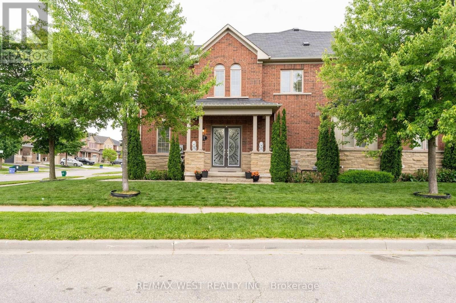 2120 FIDDLERS WAY Image 46