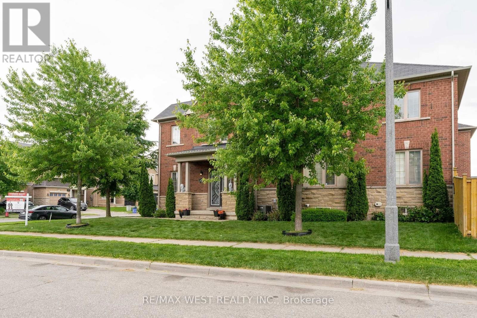 2120 FIDDLERS WAY Image 47