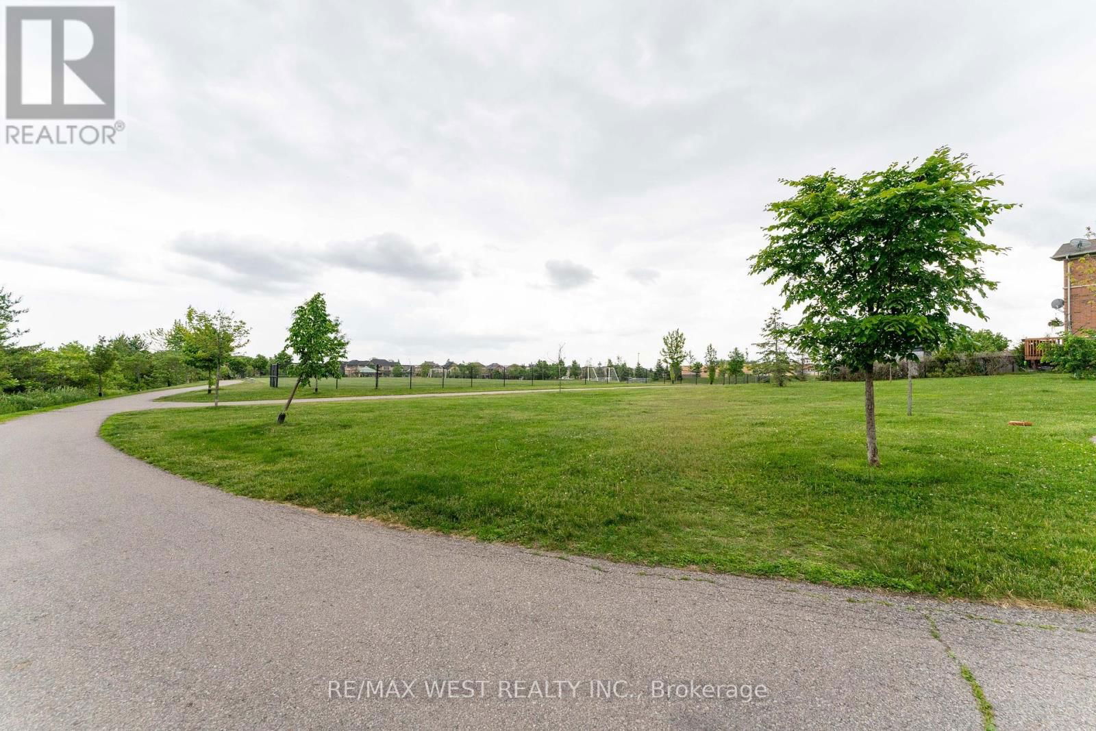 2120 FIDDLERS WAY Image 49