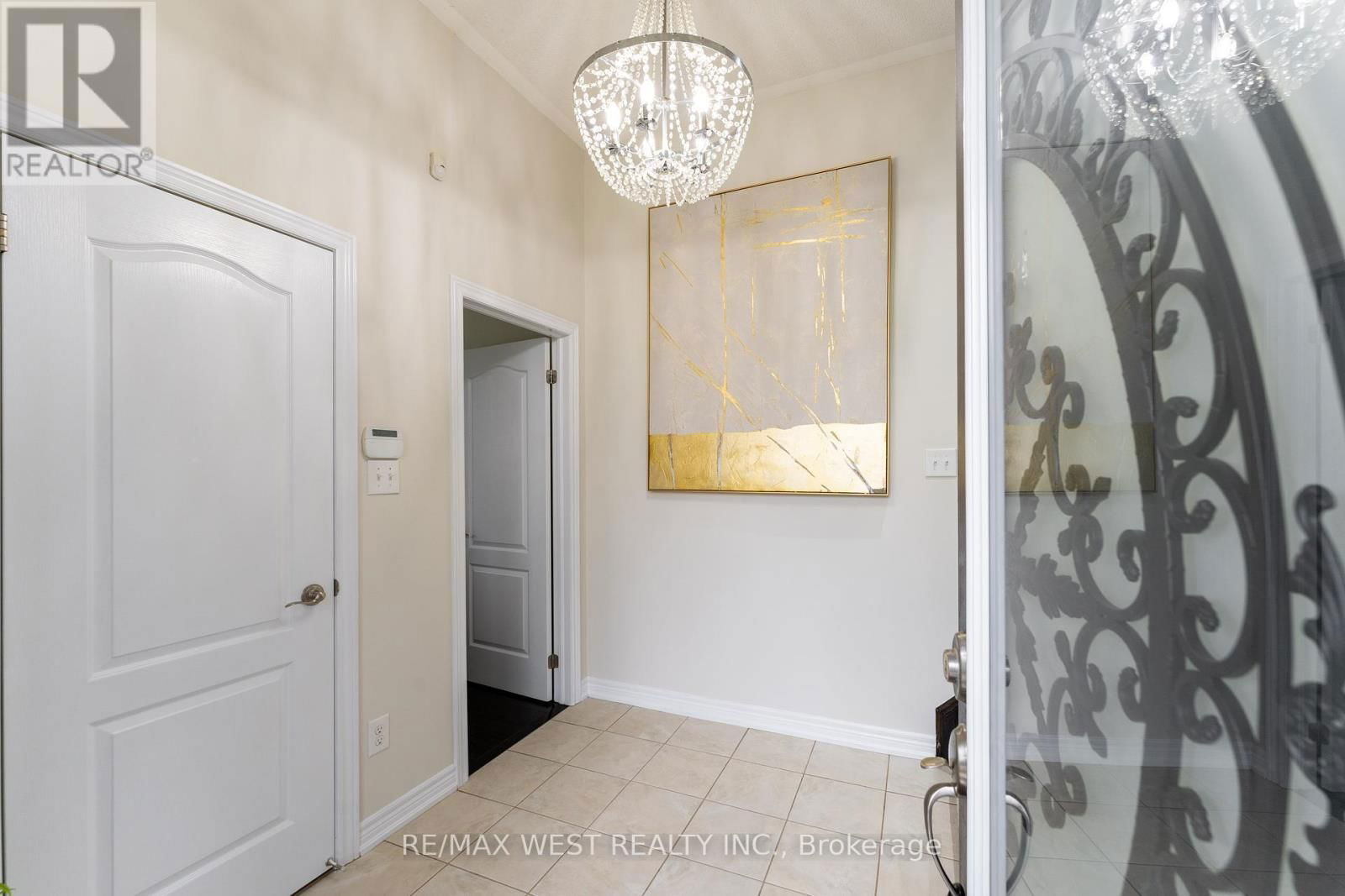2120 FIDDLERS WAY Image 5