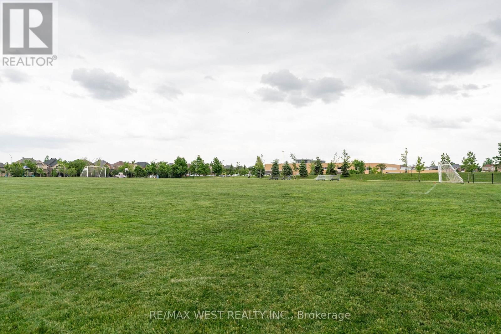 2120 FIDDLERS WAY Image 50