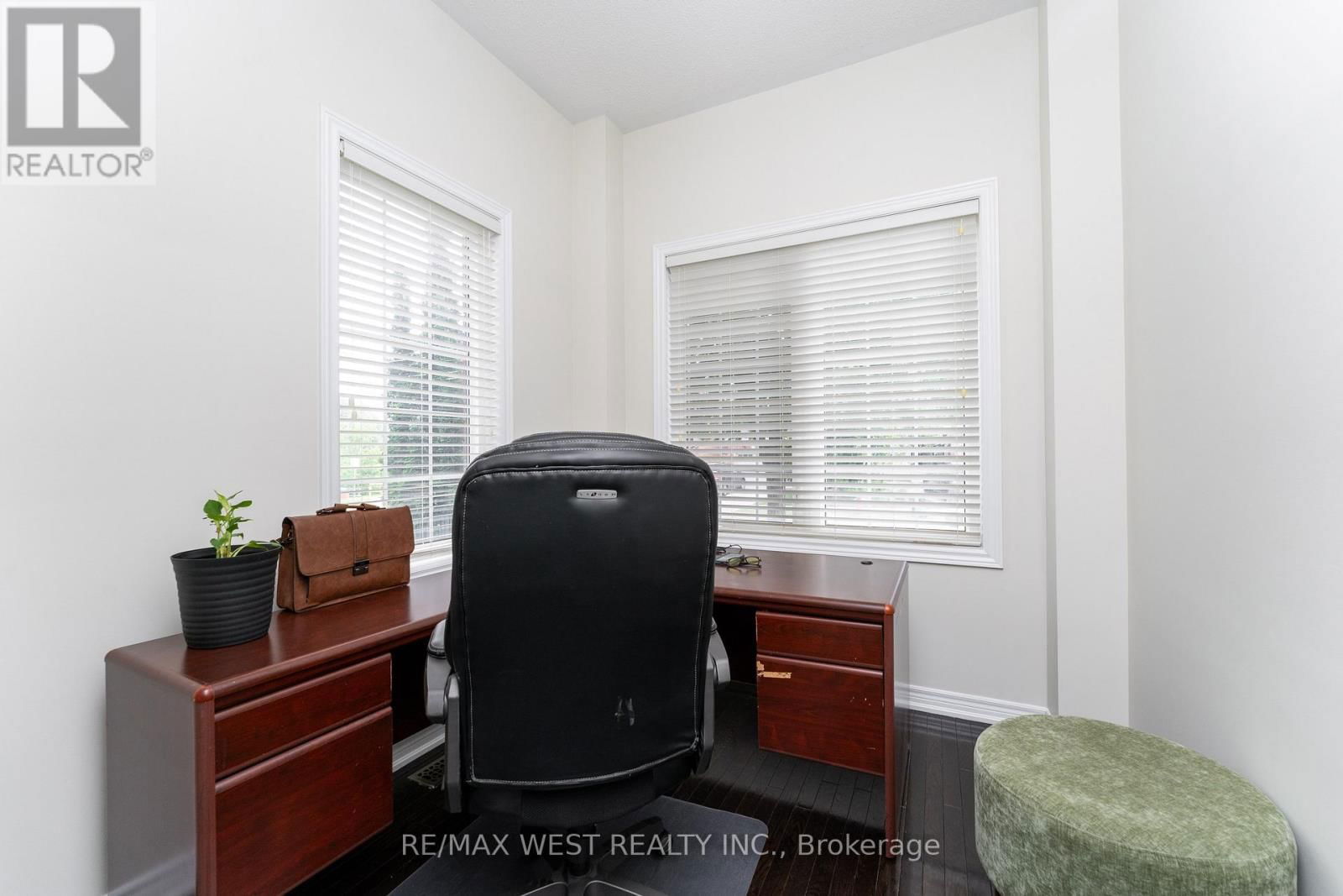 2120 FIDDLERS WAY Image 6