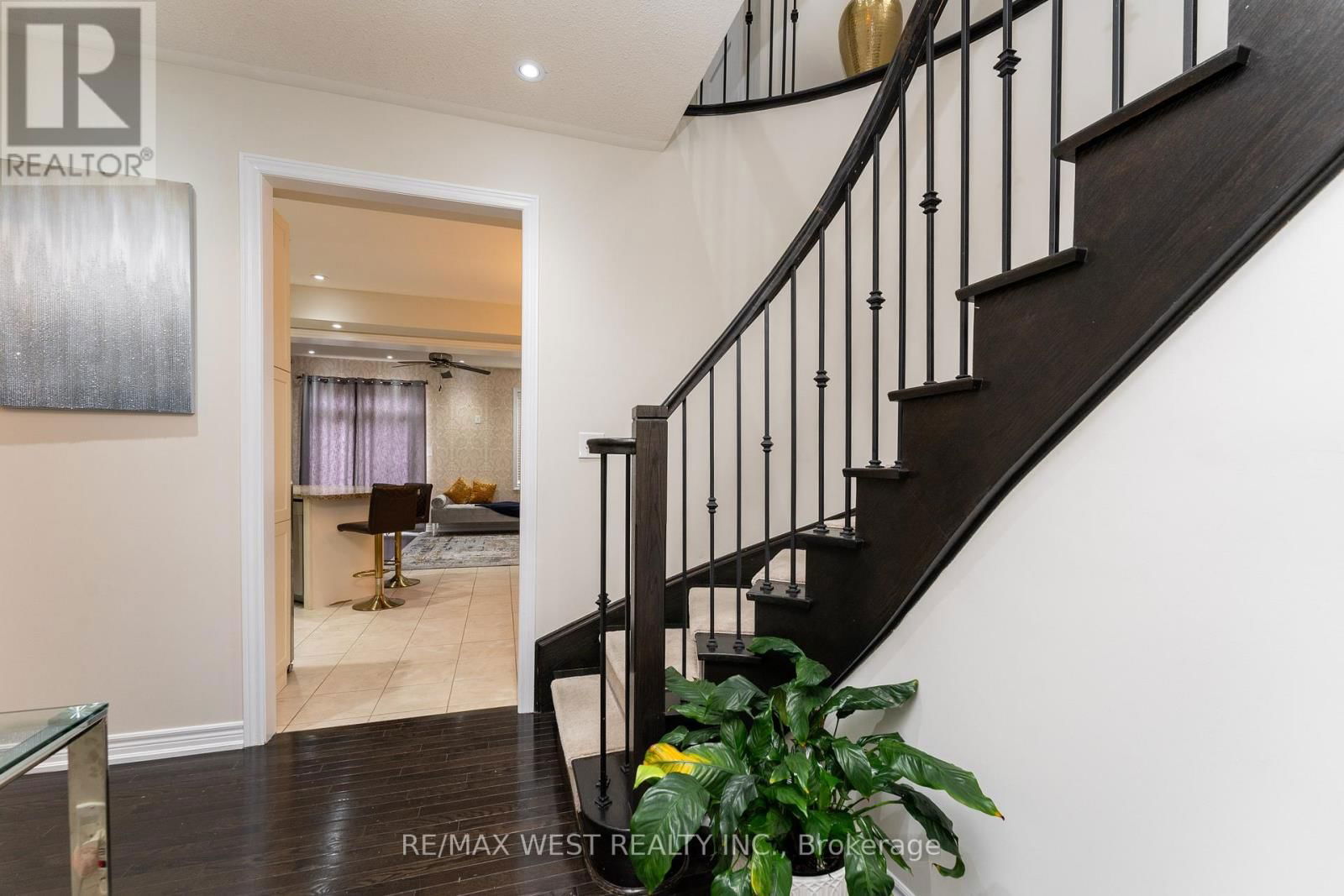 2120 FIDDLERS WAY Image 9