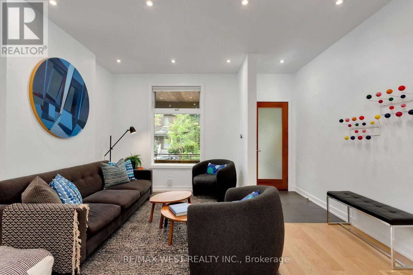 21 COWAN AVENUE Image 5